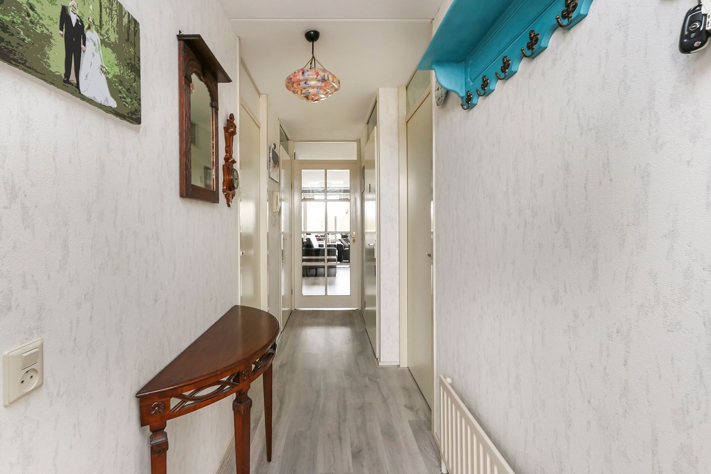 Photo 10 of Elzenlaan 136