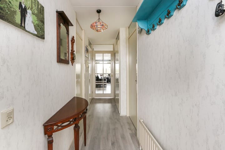 Foto 10 van Elzenlaan 136