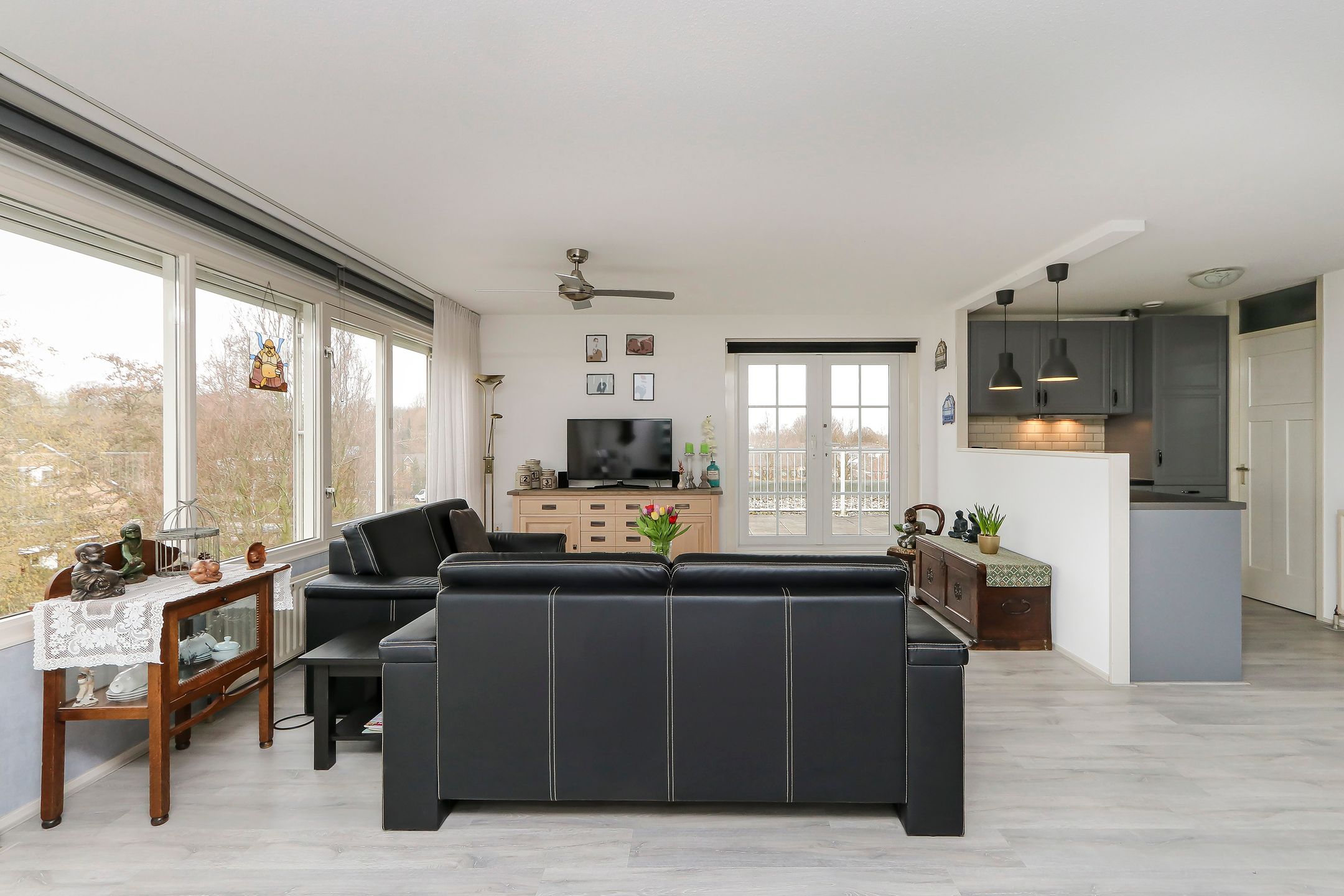 Photo 12 of Elzenlaan 136