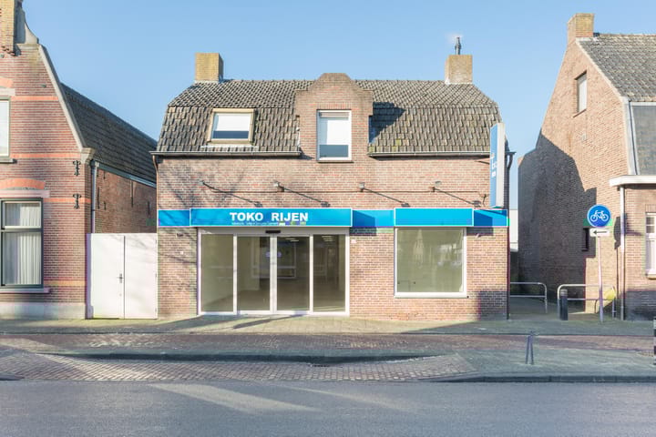 Hoofdstraat 65