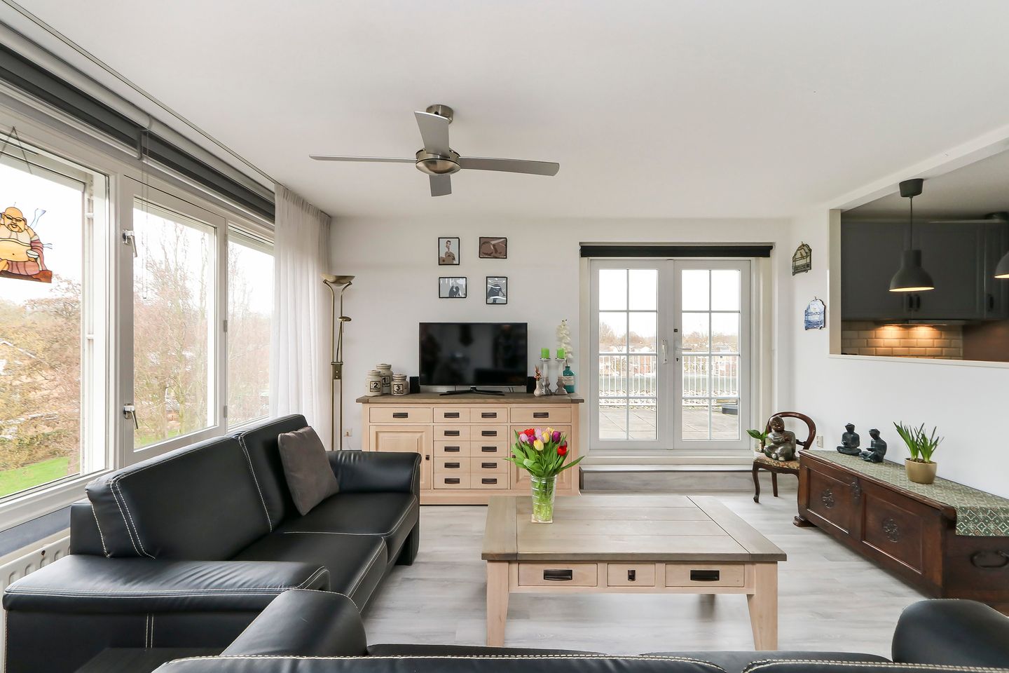 Photo 14 of Elzenlaan 136