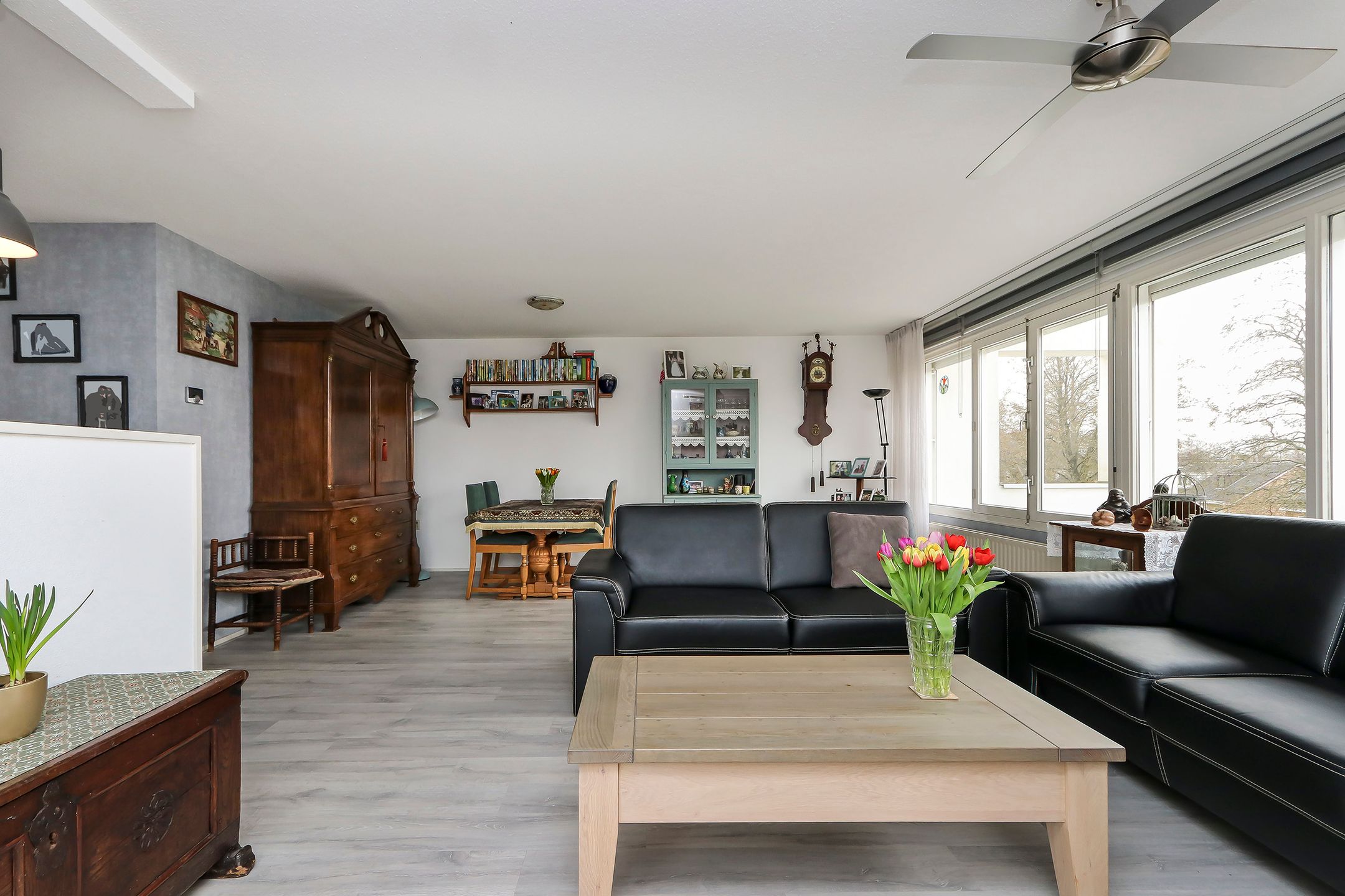 Photo 15 of Elzenlaan 136