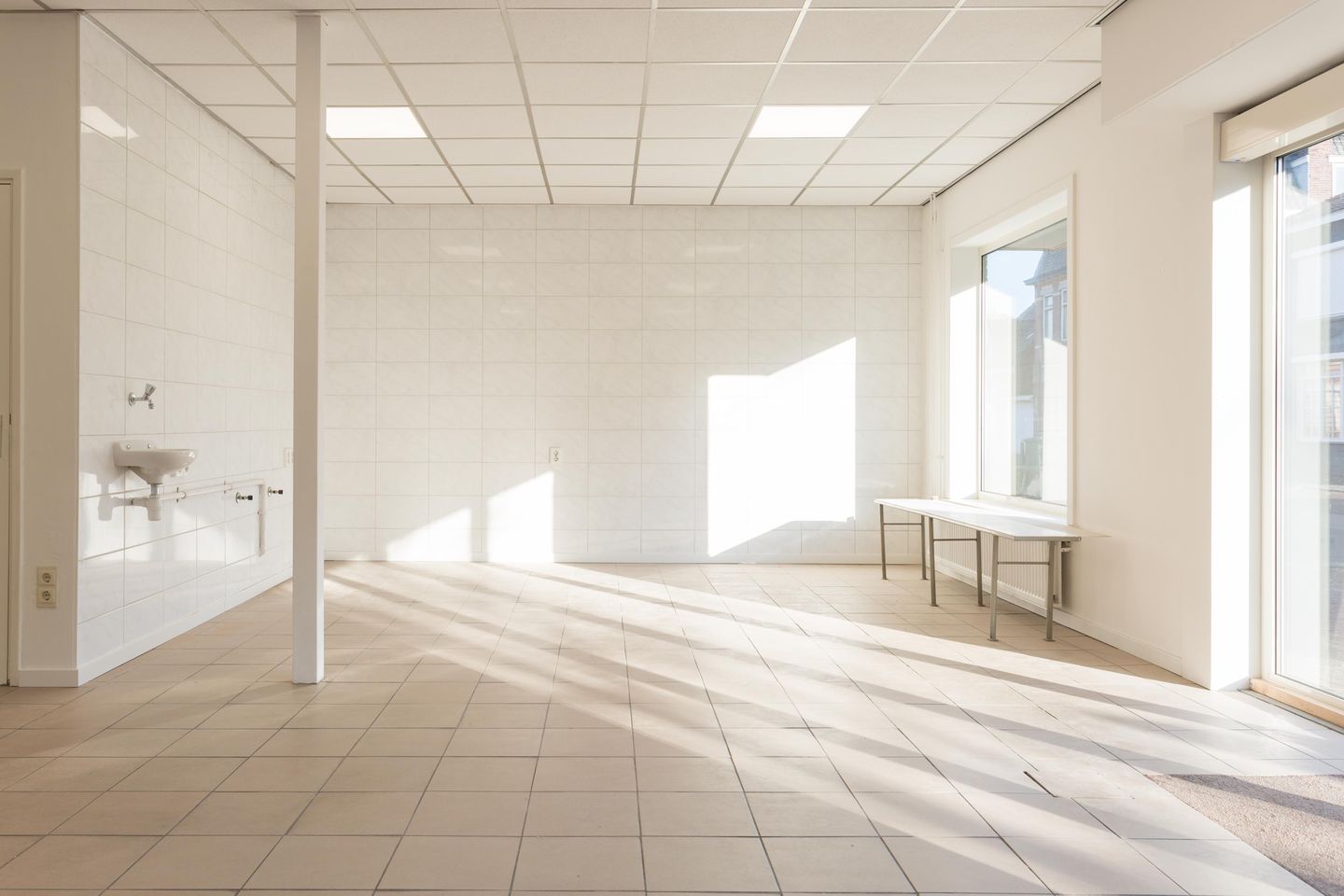 View photo 5 of Hoofdstraat 65