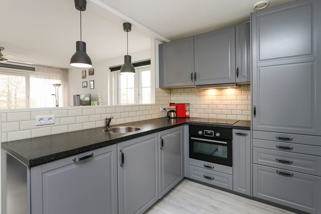 Photo 17 of Elzenlaan 136