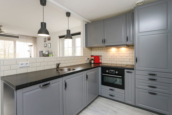 Foto 17 van Elzenlaan 136