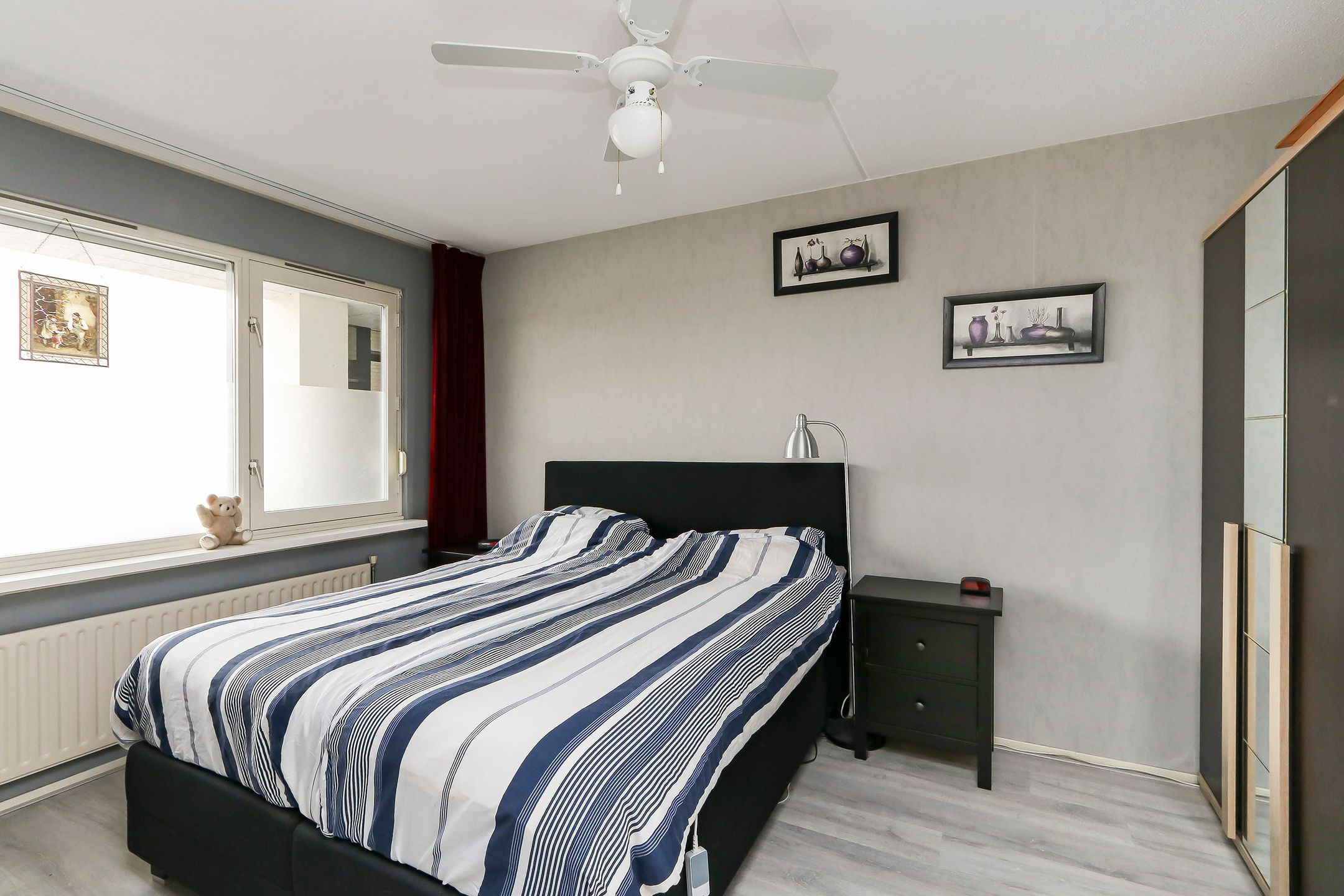 Photo 18 of Elzenlaan 136