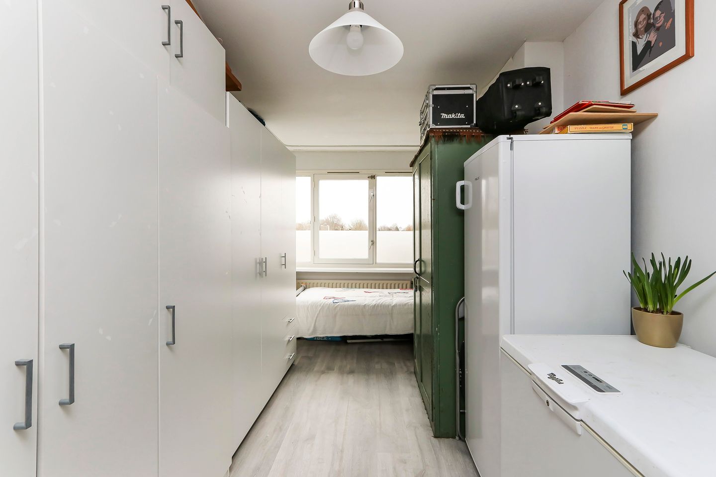 Photo 19 of Elzenlaan 136