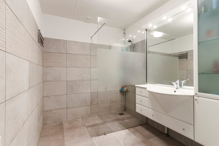 Foto 20 van Elzenlaan 136