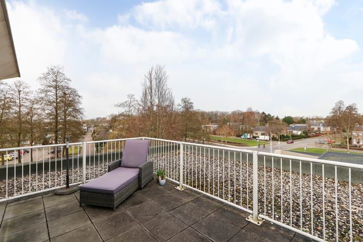 Foto 21 van Elzenlaan 136