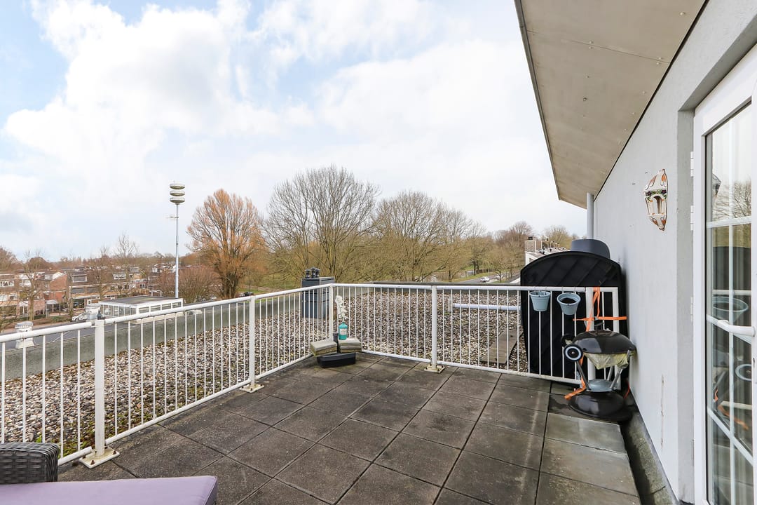 Photo 22 of Elzenlaan 136