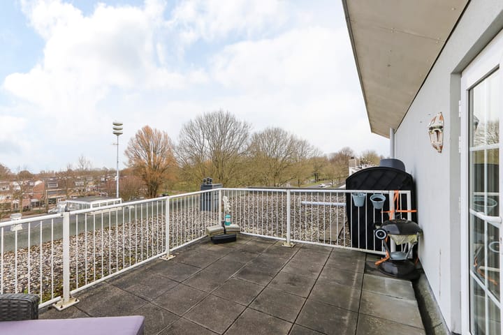 Foto 22 van Elzenlaan 136