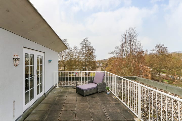 Foto 23 van Elzenlaan 136