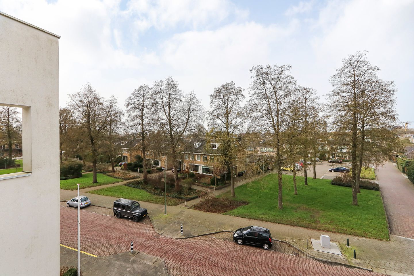 Photo 25 of Elzenlaan 136