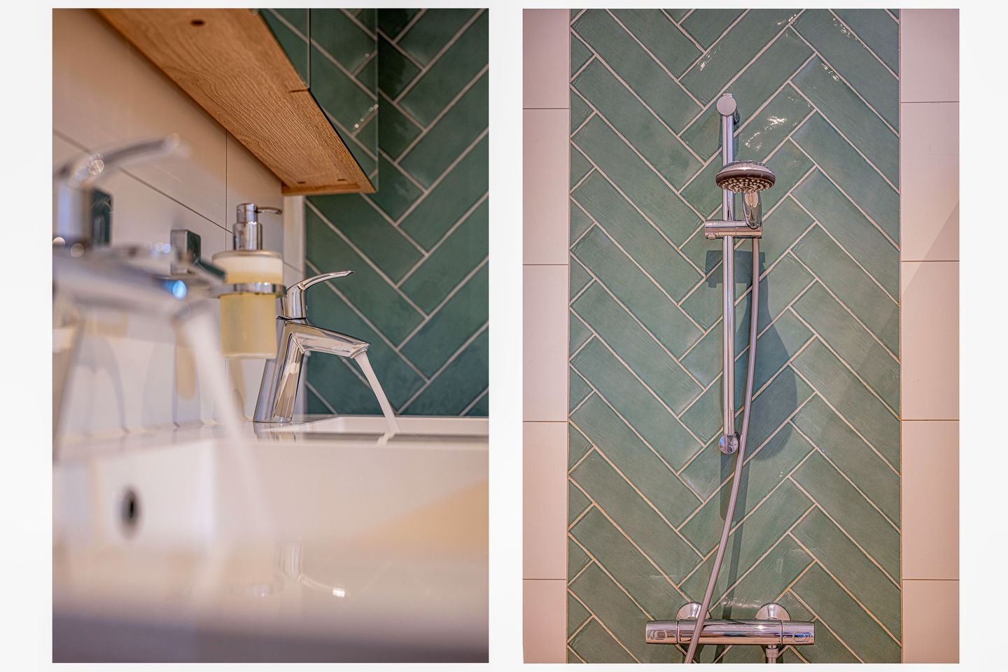 Photo 20 of P.A. Weeldenburgpad 8