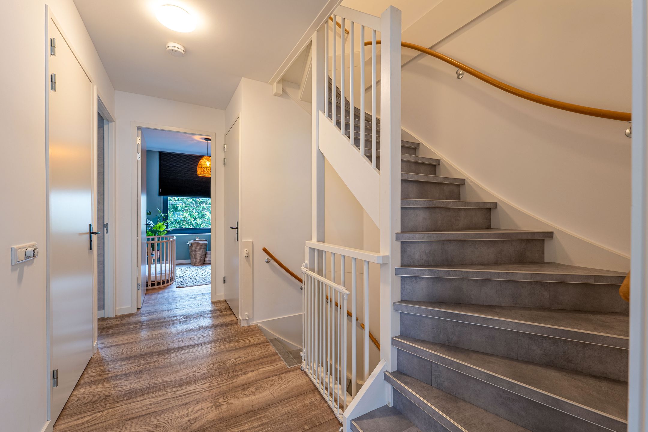 Photo 21 of P.A. Weeldenburgpad 8