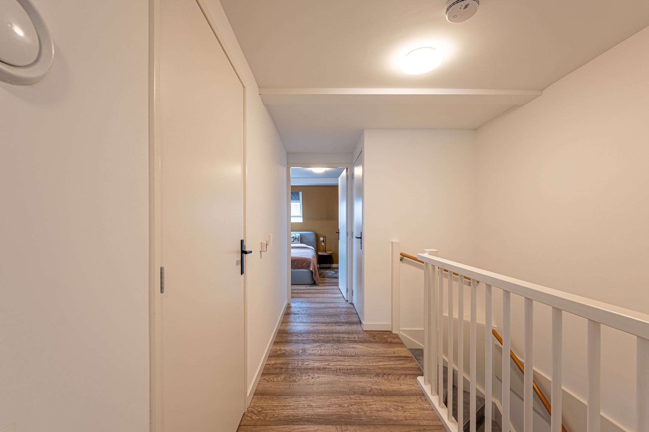 Photo 24 of P.A. Weeldenburgpad 8