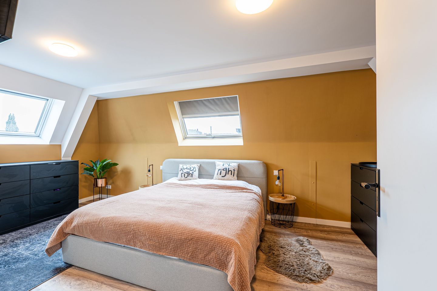 Photo 25 of P.A. Weeldenburgpad 8