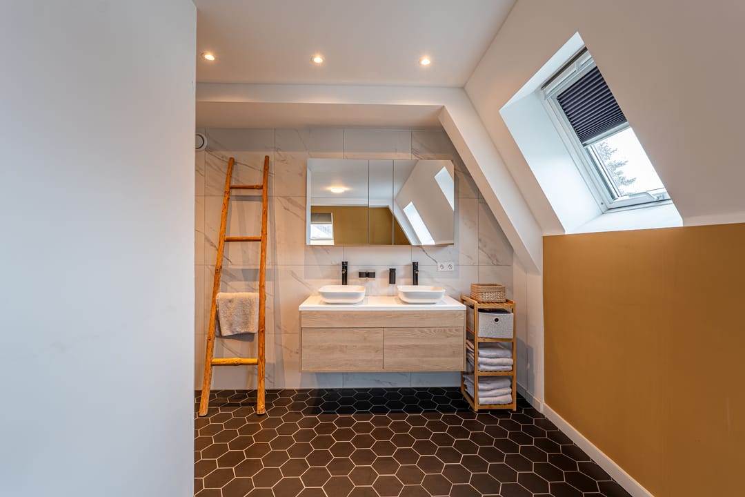 Photo 28 of P.A. Weeldenburgpad 8