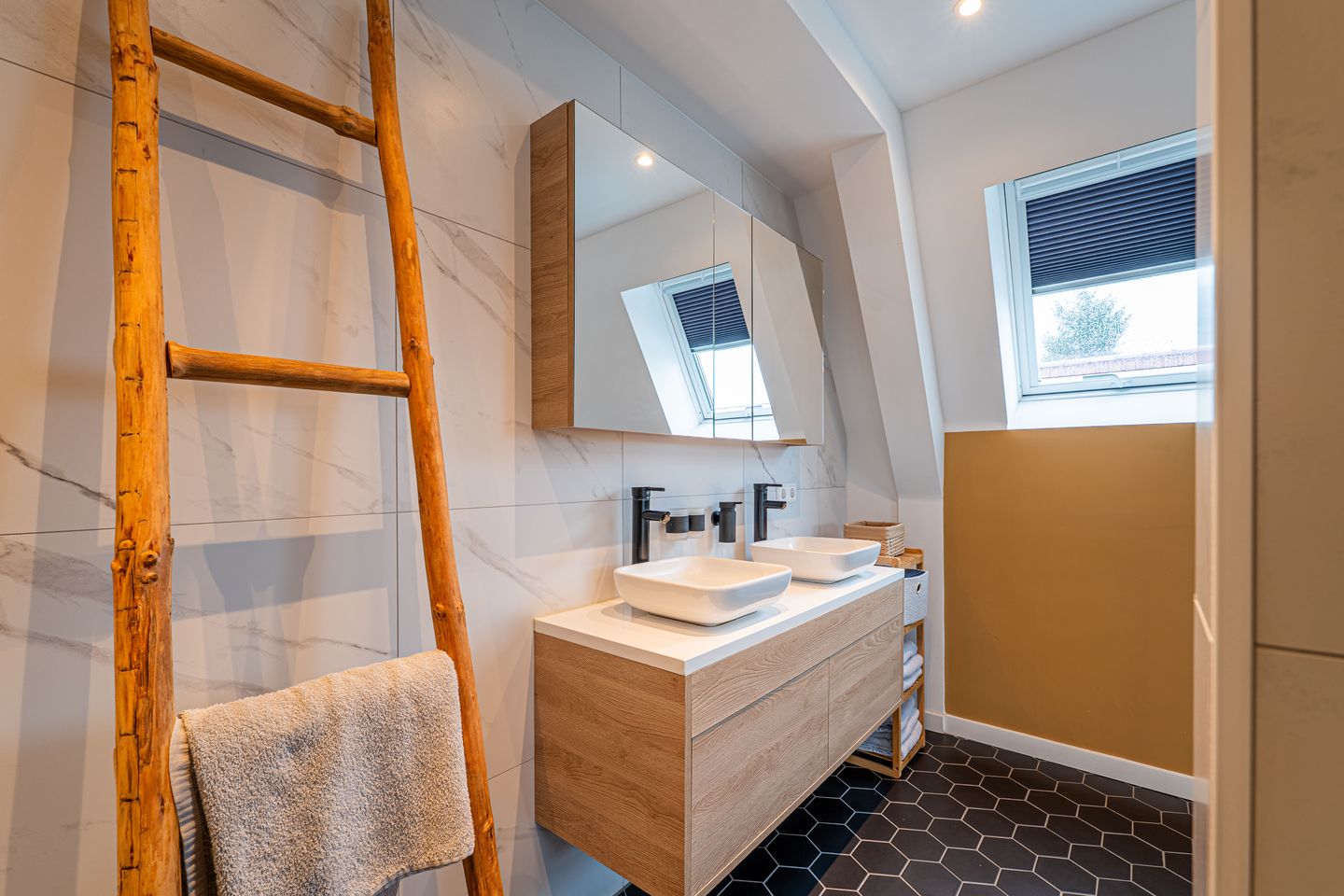 Photo 29 of P.A. Weeldenburgpad 8