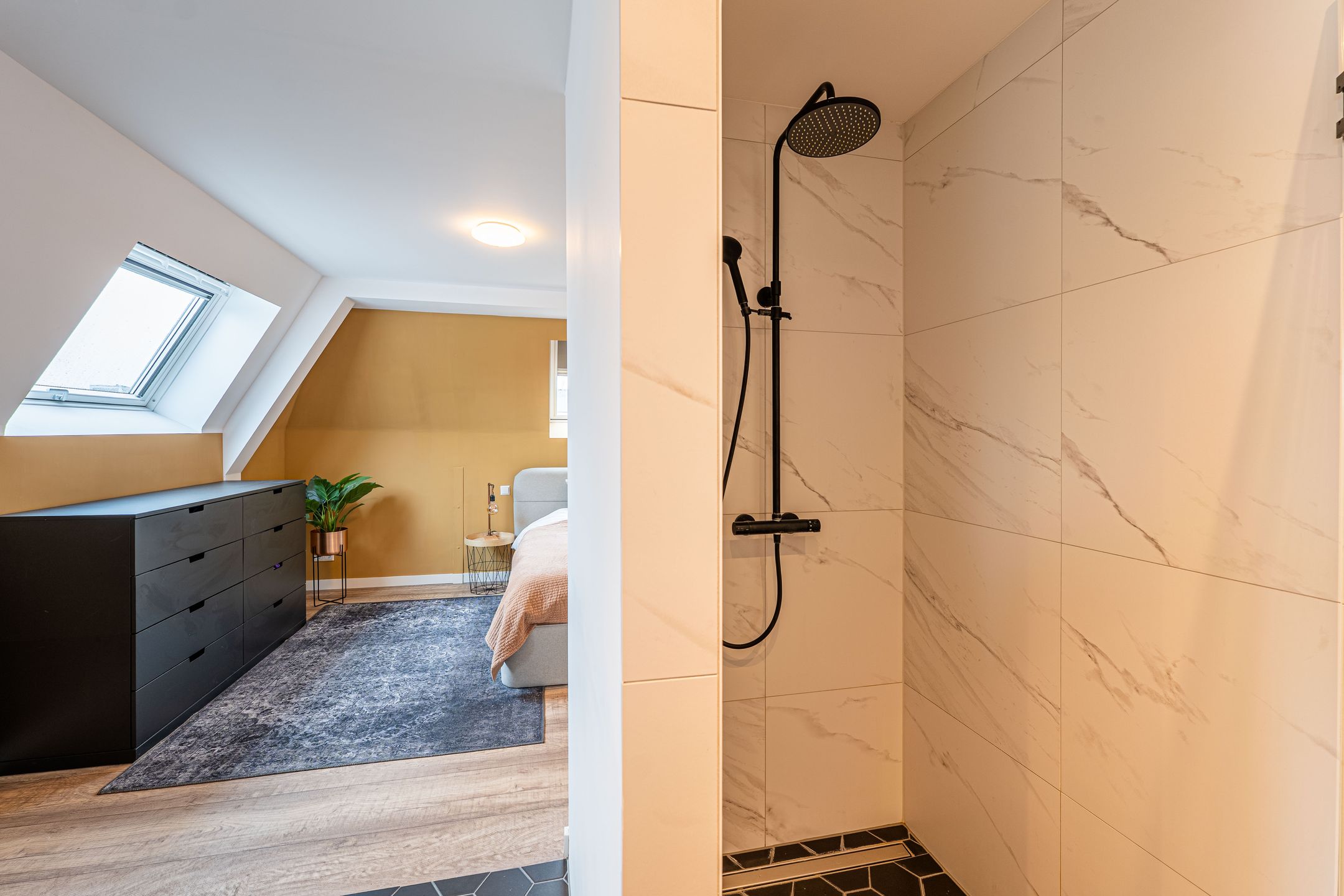 Photo 30 of P.A. Weeldenburgpad 8