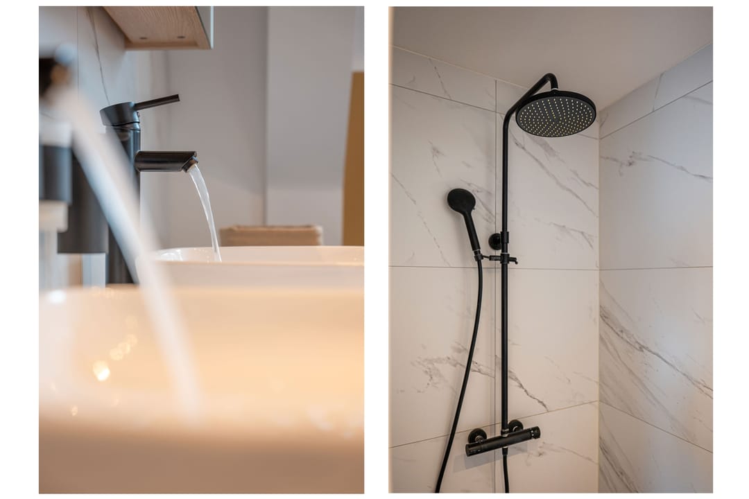 Photo 31 of P.A. Weeldenburgpad 8