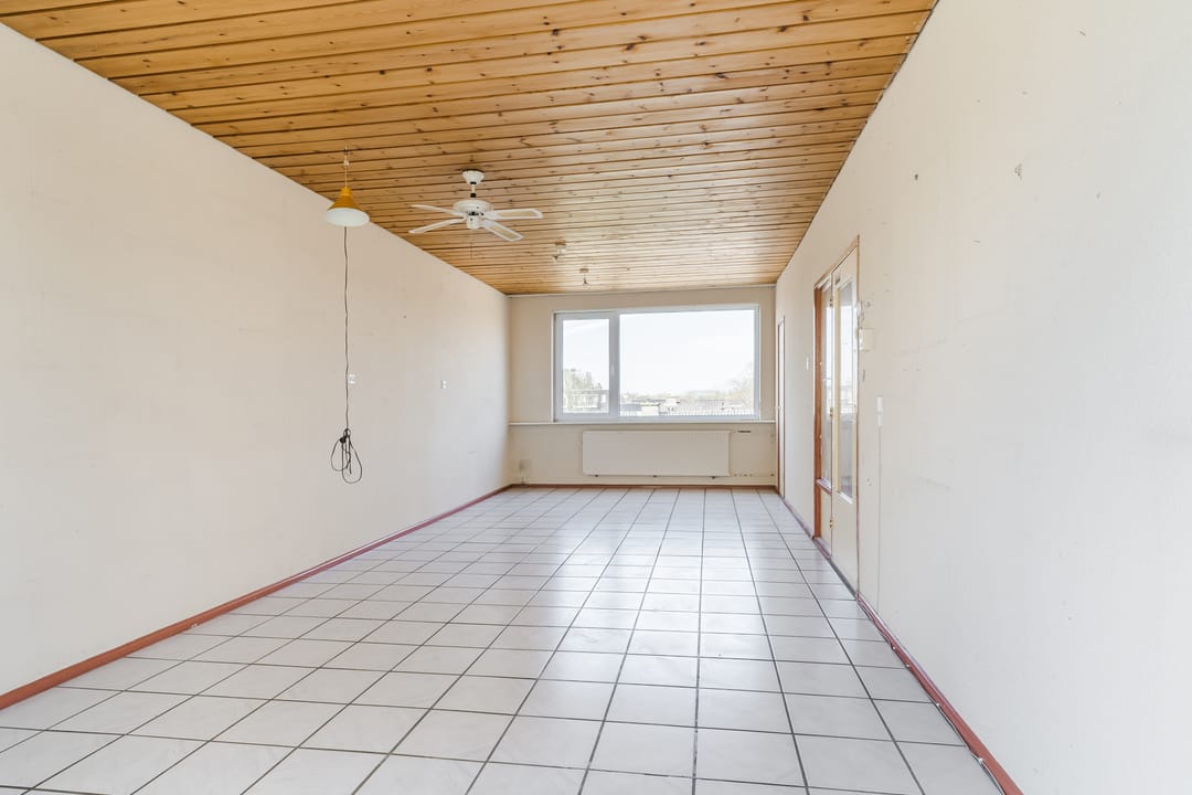 Foto 2 van Ravelijnstraat 149