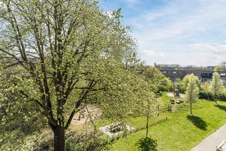 Foto 3 van Ravelijnstraat 149