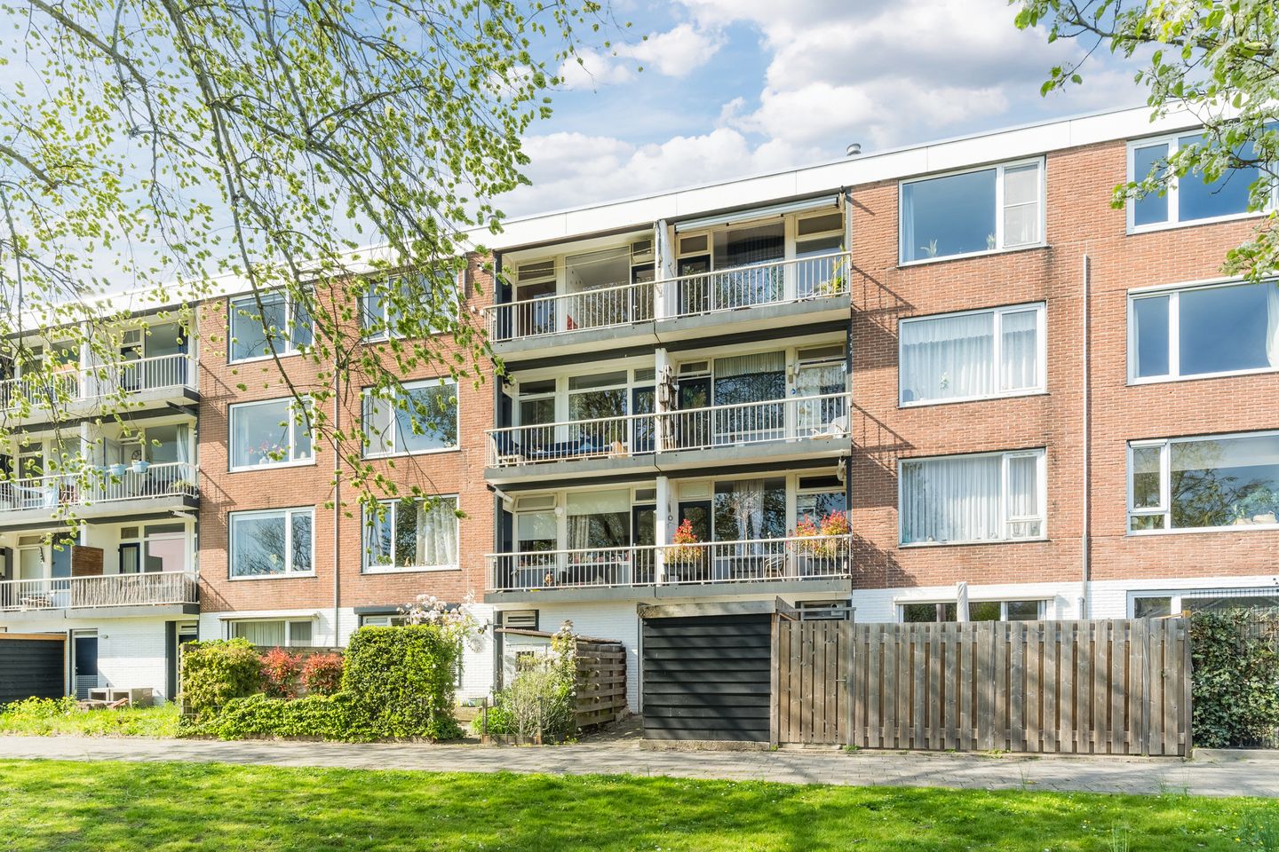 Foto 4 van Ravelijnstraat 149