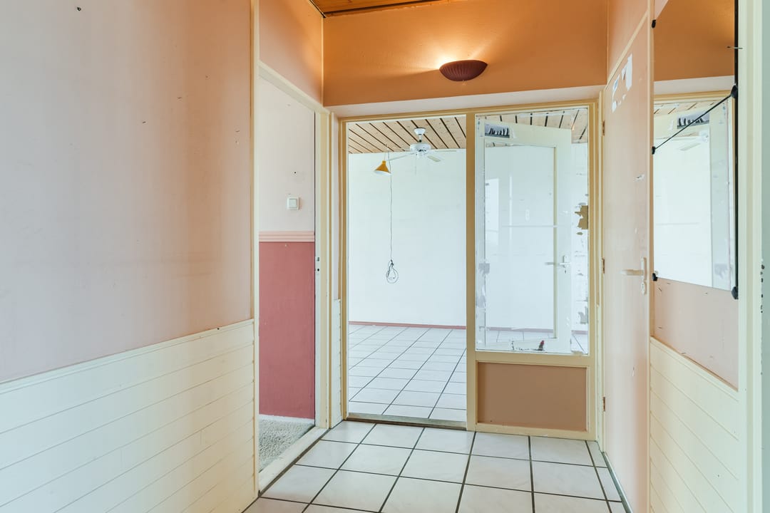 Foto 7 van Ravelijnstraat 149