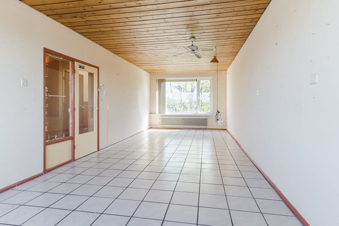 Foto 8 van Ravelijnstraat 149