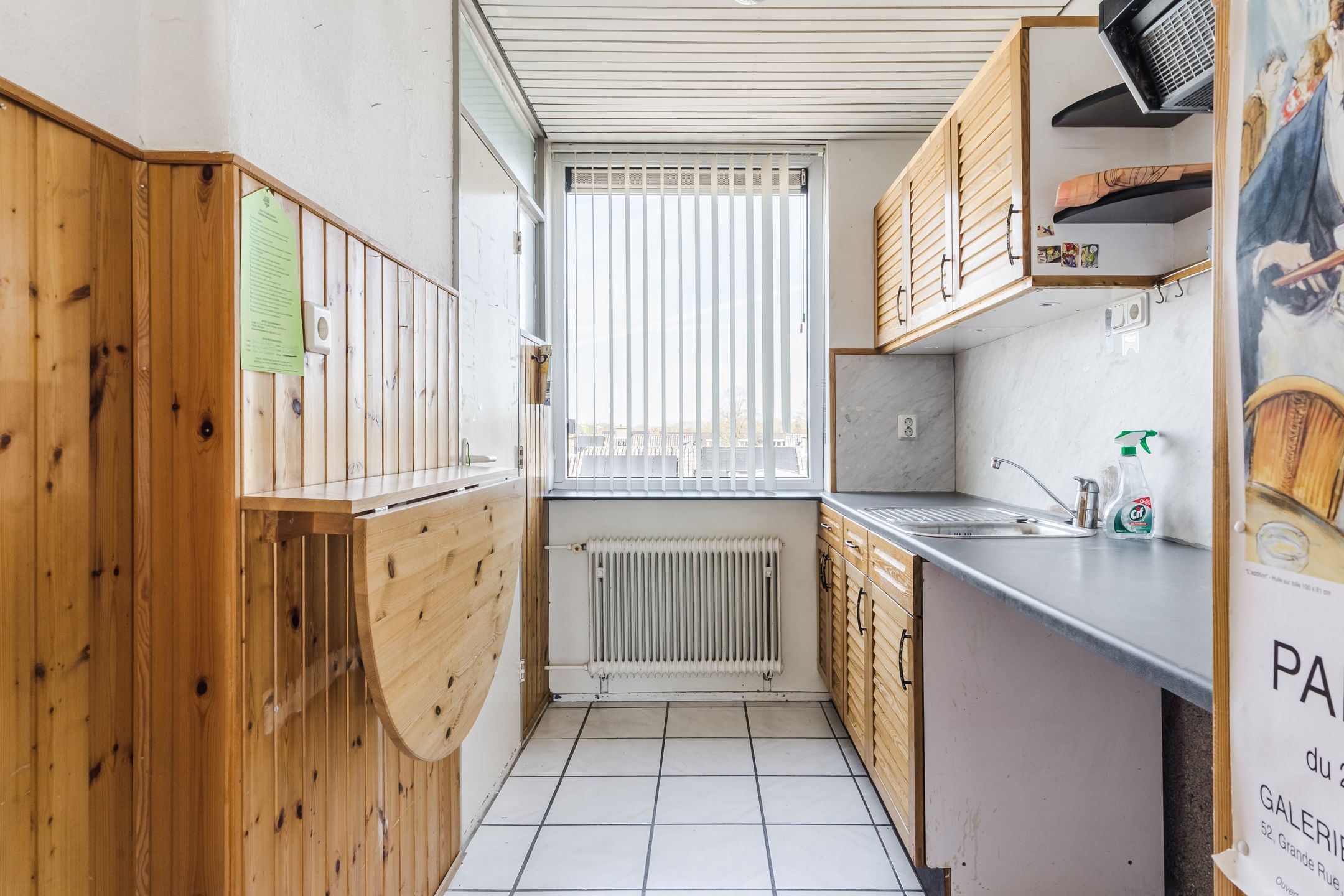 Foto 9 van Ravelijnstraat 149