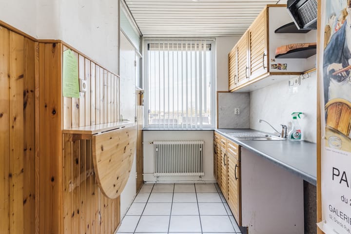 Foto 9 van Ravelijnstraat 149