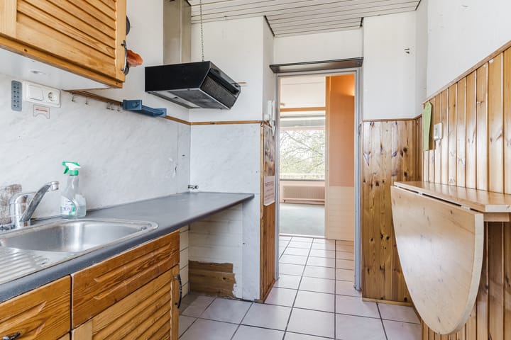 Foto 10 van Ravelijnstraat 149