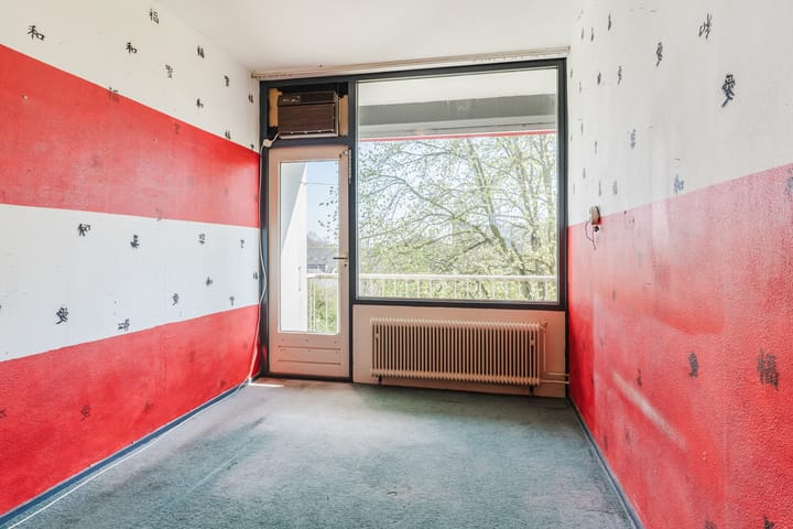 Foto 11 van Ravelijnstraat 149