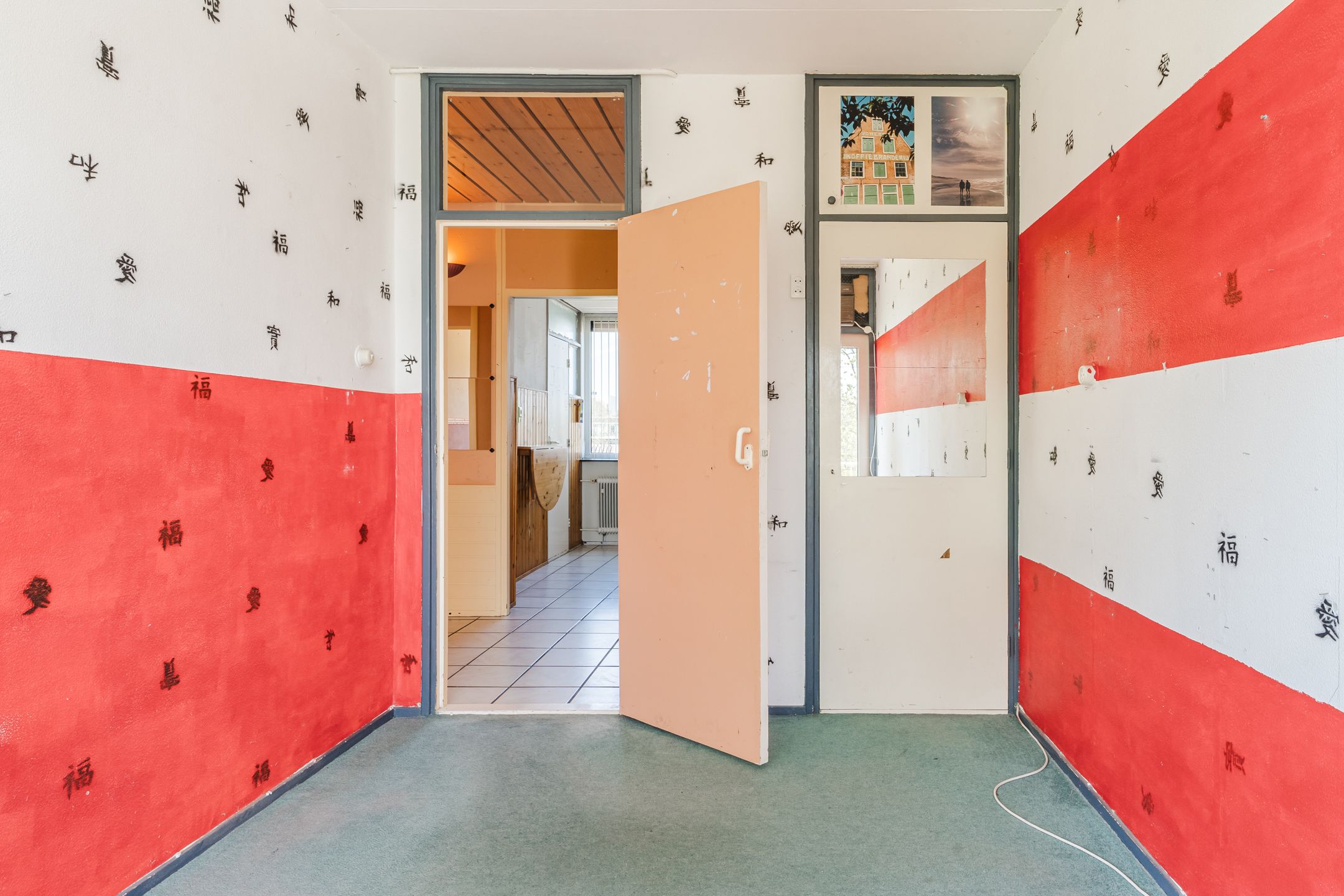 Foto 12 van Ravelijnstraat 149