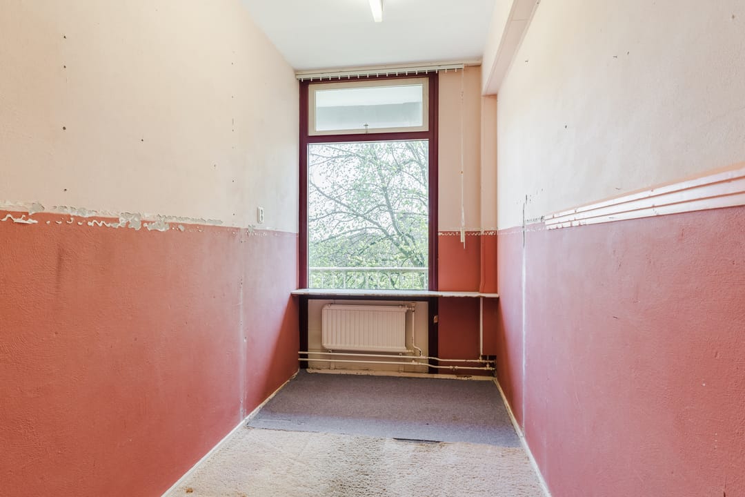 Foto 13 van Ravelijnstraat 149