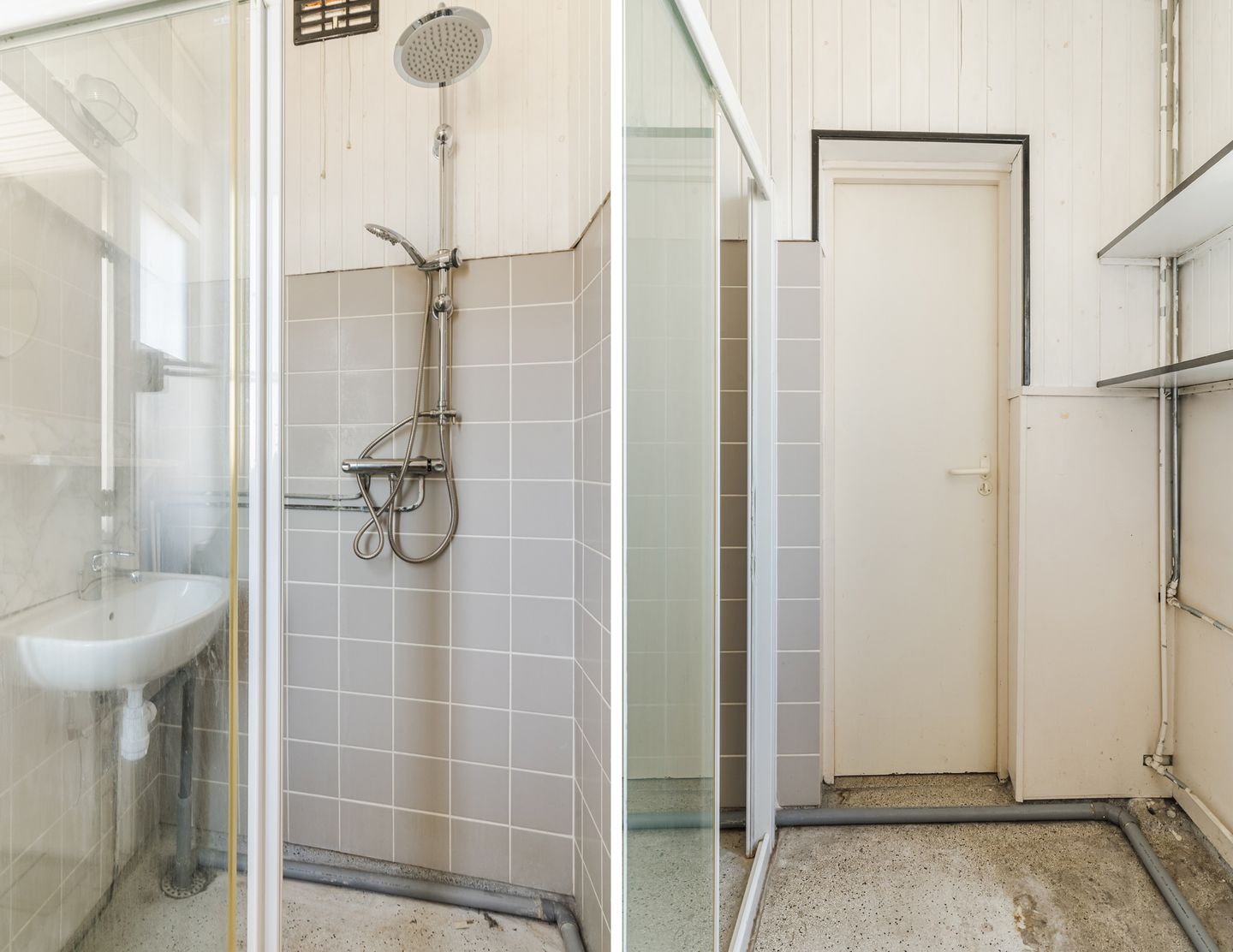 Foto 14 van Ravelijnstraat 149