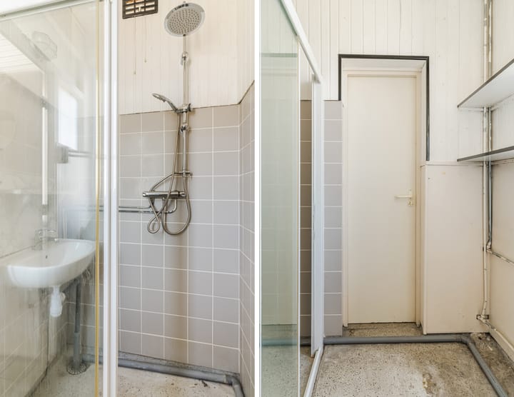 Foto 14 van Ravelijnstraat 149