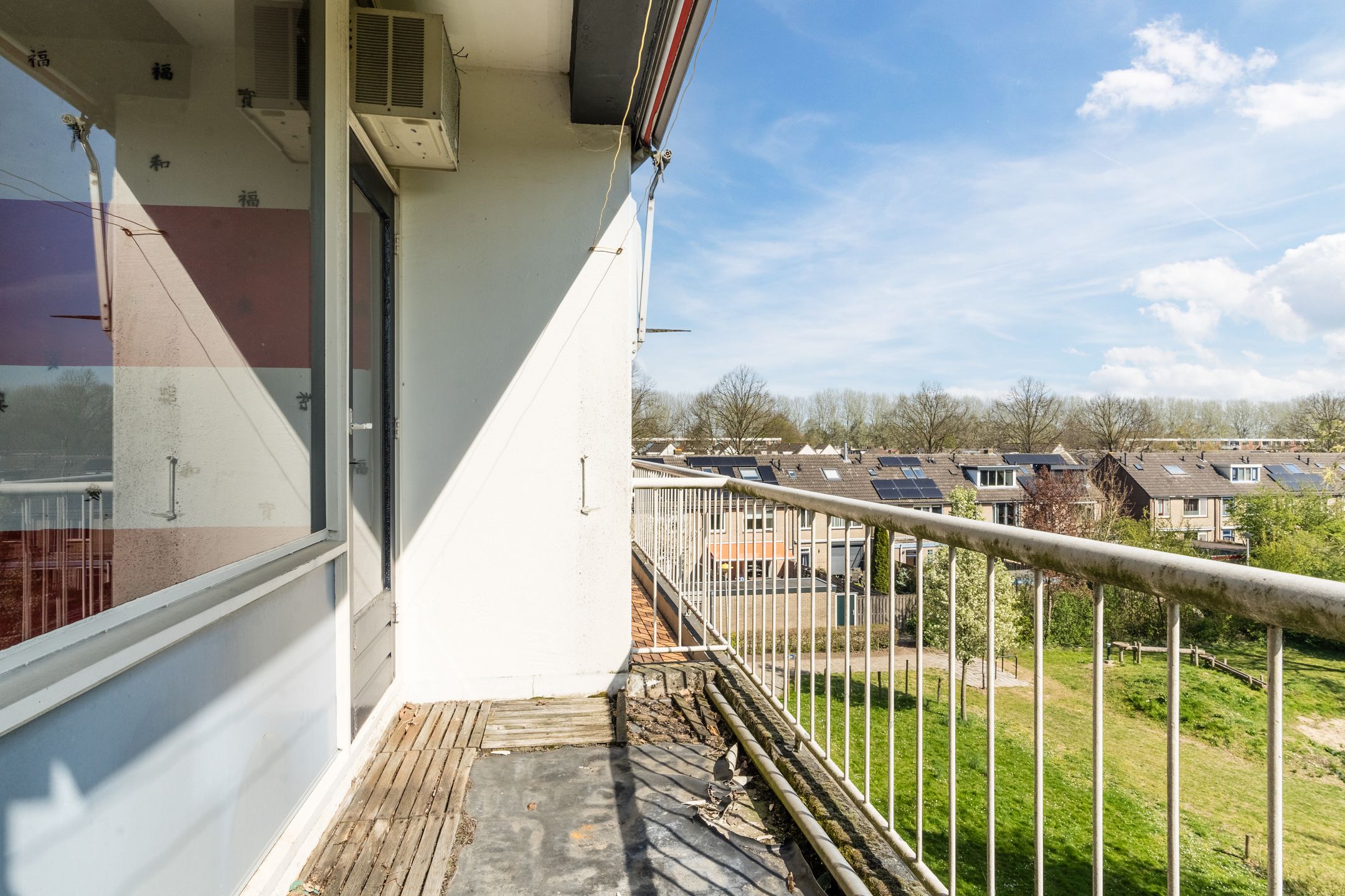 Foto 15 van Ravelijnstraat 149