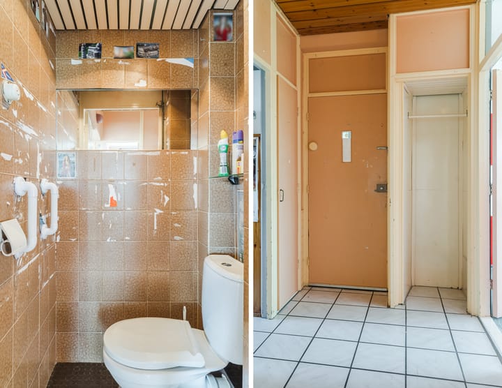 Foto 6 van Ravelijnstraat 149