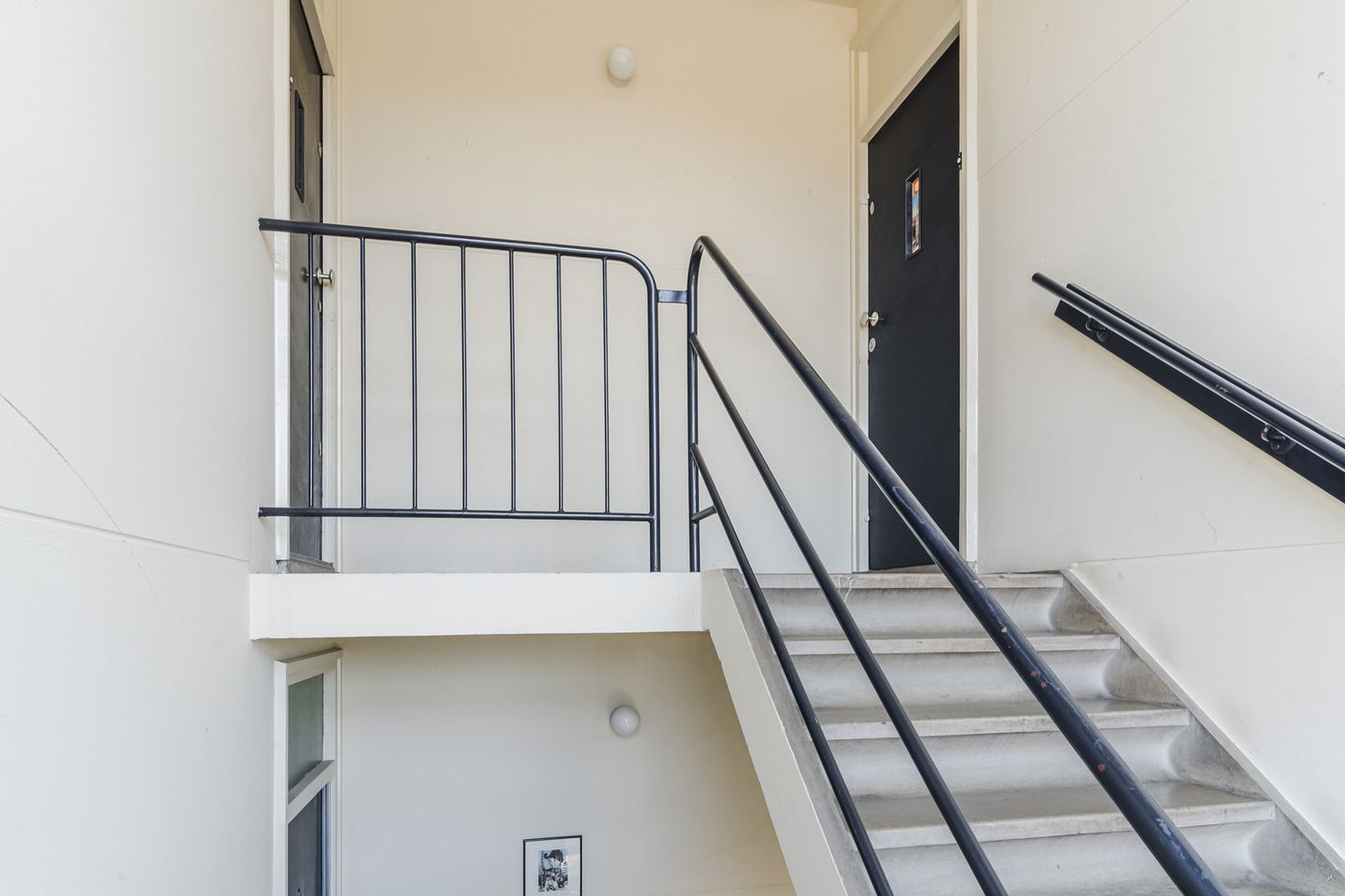 Foto 5 van Ravelijnstraat 149