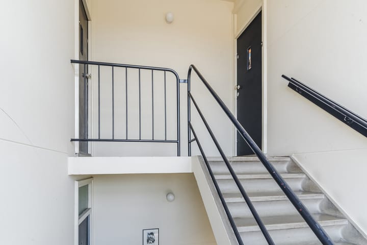 Foto 5 van Ravelijnstraat 149