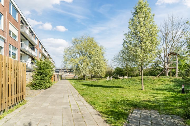 Foto 16 van Ravelijnstraat 149