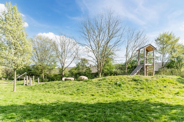 Foto 17 van Ravelijnstraat 149