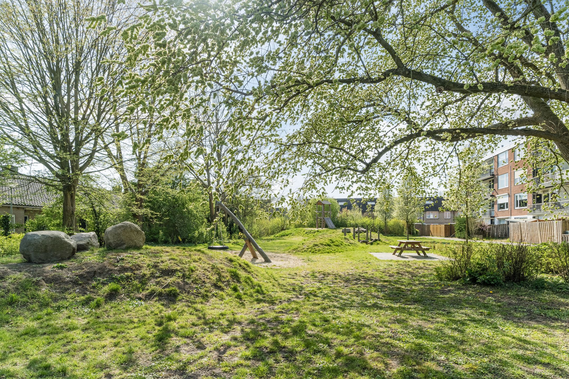 Foto 18 van Ravelijnstraat 149