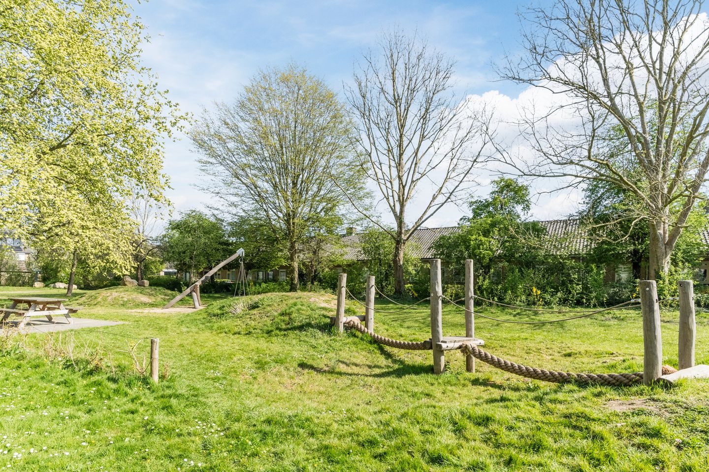 Foto 19 van Ravelijnstraat 149