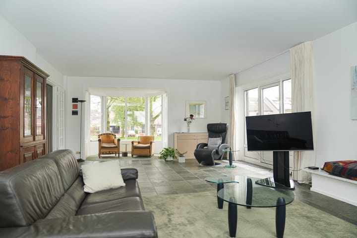 Photo 8 of Kerkstraat 31