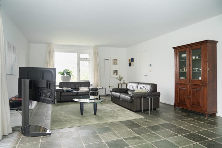 Photo 9 of Kerkstraat 31