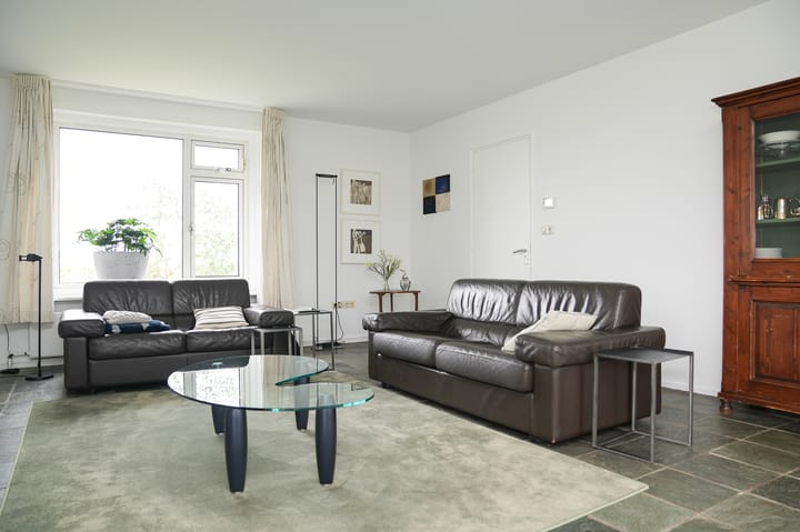 Photo 12 of Kerkstraat 31