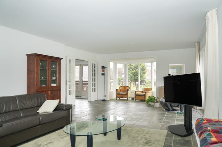 Photo 13 of Kerkstraat 31